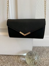 clutch bag crossbody for sale  San Diego