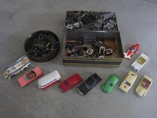 slotcar gebraucht kaufen  Kolbermoor