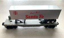Lionel 16940 grey for sale  Baytown