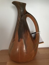 Pichet gres denbac d'occasion  Auberchicourt