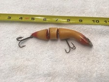 Vintage heddon game for sale  Denver