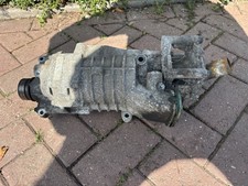 Mini cooper r53 for sale  STAFFORD