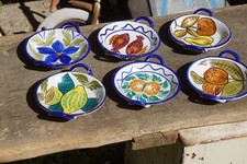 Schöne teller schalen gebraucht kaufen  Dingelstedt