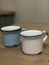 Pair small virginia for sale Pair small virginia for sale  HALIFAX