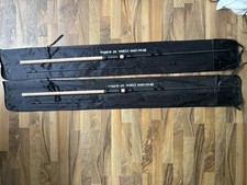 nash scope for sale nash scope for sale LEIGHTON BUZZARD