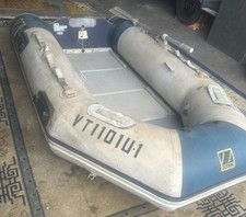 zodiac inflatable boat for sale zodiac inflatable boat for sale Lincoln