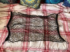 car boot organiser for sale car boot organiser for sale MIDDLESBROUGH