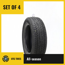 Set used 225 for sale Set used 225 for sale  Chicago