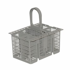 Panier couvert lave d'occasion  France
