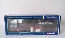 Corgi cc12212 scania for sale  KETTERING