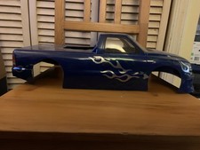 10th scale truck for sale  Felton