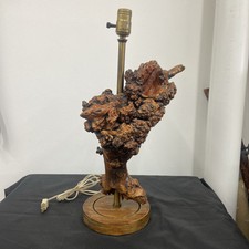 Vintage live edge for sale  Breinigsville