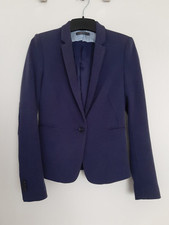 Schöner jeansblauer jersey gebraucht kaufen  Wiesbaden