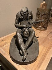 Beatles john lennon for sale Beatles john lennon for sale  KILWINNING