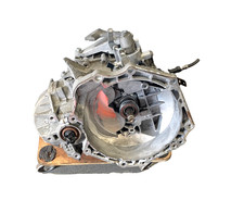 Vauxhall astra gearbox for sale  DONCASTER