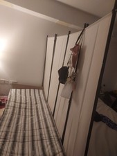 Room divider partition for sale  UXBRIDGE