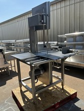 Hobart 6801 vertical for sale  Rockwall