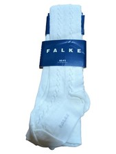 Falke baby strumpfhose gebraucht kaufen  Deutschland