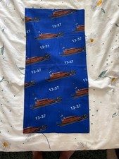 Rnli snood shannon for sale  WATCHET