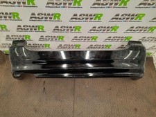 Bmw series bumper for sale  MANCHESTER