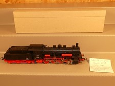 Digital piko 3764 gebraucht kaufen  Montabaur-Umland