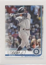 2019 topps mini for sale  Auburn