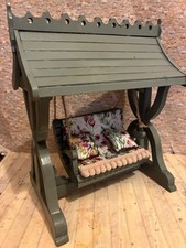 Dolls house scale for sale  SUDBURY
