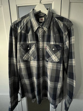 Large levi long for sale  BRIGHTON