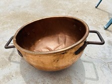 Large antique primitive for sale  Akron