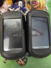 Garmin oregon 450t for sale  Katy