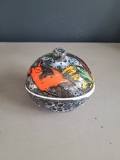 Bonbonnière vallauris cérami d'occasion  Cluses