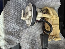 Pompa benzina suzuki usato  Roma
