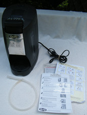Flavia sb100 single for sale  Latrobe
