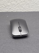 Dell wm524 wireless for sale  Everett