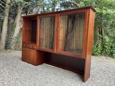 Traditional modern glazed for sale  THIRSK