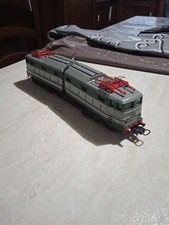 Locomotiva lima modello usato  Italia