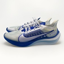Nike zoom gravity for sale  Aurora