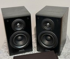 Kenwood m505 boxen gebraucht kaufen Kenwood m505 boxen gebraucht kaufen  Bergkirchen
