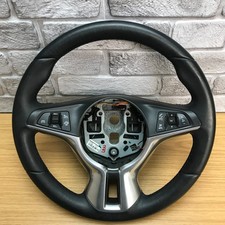 Genuine vauxhall adam for sale  NEWCASTLE