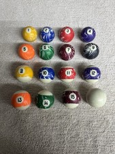 Vintage elephant billiard for sale  Mill Creek