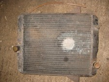 Original triumph tr4a for sale Original triumph tr4a for sale  TONBRIDGE