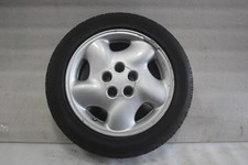 1990 toyota celica for sale  Rancho Cordova
