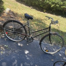 Sears roebuck model for sale  Reynoldsburg