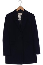 Hobbs london mantel gebraucht kaufen  Berlin