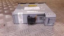 Chargeur audi phase d'occasion  Méru