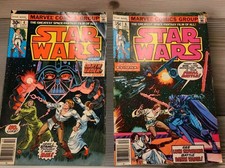 Marvel comic books for sale  Crest Hill