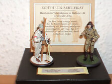 Atlas vollzinnfiguren wehrmach gebraucht kaufen Atlas vollzinnfiguren wehrmach gebraucht kaufen  Marl