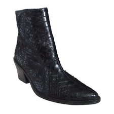 Guilhermina ladies black for sale  BIRMINGHAM