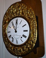 morbier clock for sale morbier clock for sale Summerfield