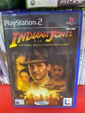 Indiana jones tomba usato  San Lazzaro di Savena
